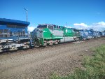 FIBR 8394